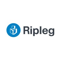 Ripleg SAU Logo