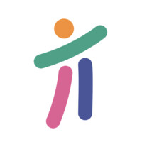 Adolescent Health Champions Logo