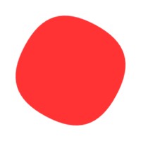 Pierrick Calvez Studio Logo