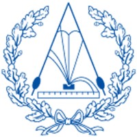 Spanish Professional Association of Physicists Logo