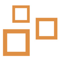 CryptoExperts Logo