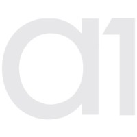 Aspekteins GmbH Logo