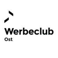 Werbeclub Ostschweiz Logo