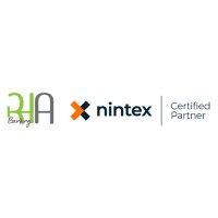 RHA Logo