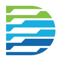 DAS Enterprises Logo