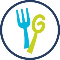 Walnut Grill Logo