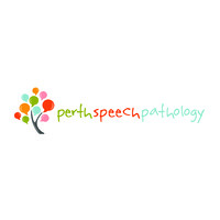 Perth Speech Pathology Logo