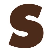 Silvateam s.p.a. Logo