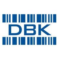DBK Concepts, LLC Logo