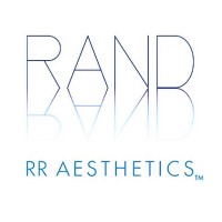 RR Aesthetics Logo