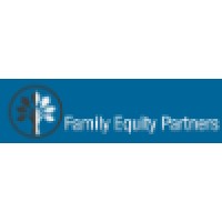 Family Equity Partners, LLC Logo