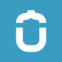 digital cuisine Logo