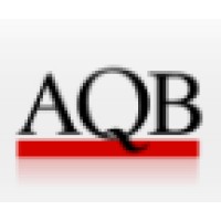 AQB S.A. Logo