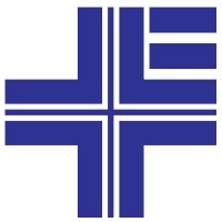 Emmer Pfenninger Partner AG Logo