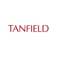 Tanfield Chambers Logo