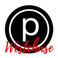 Pure Barre -Westchase Logo