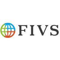 FIVS Logo