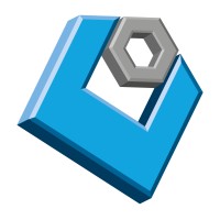 Brütsch/Rüegger Metals AG Logo