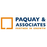 Paquay & Associates Logo