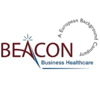 Beacon Business Healthcare Ltd Logo