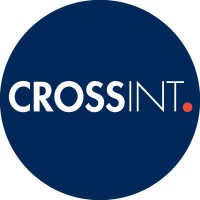 CrossInternational Logo