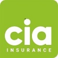 CIA Insurance Services Limited Logo
