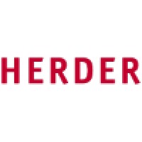 Verlag Herder GmbH Logo