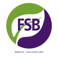 Franklin Savings Bank Logo