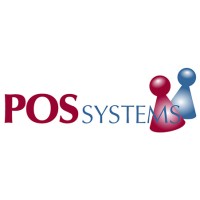 POS Systems Logo