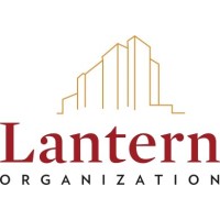 Lantern Organization Logo