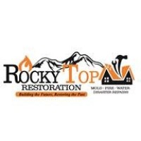 ROCKY TOP RESTORATION LLC Logo