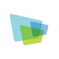 Online Learning Enterprises Inc. Logo