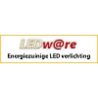 LEDw@re Logo