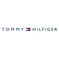 Tommy Hilfiger Logo