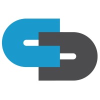 C&D ELECTRICAL CONTRACTORS LIMITED Logo