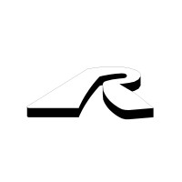 Reflections Glass Company Logo