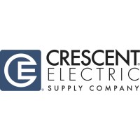 Crescent Electric Logo