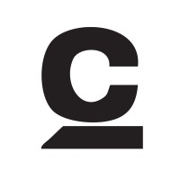 Canton Concrete Logo