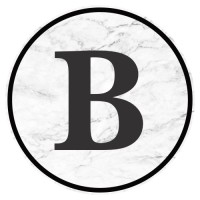 The Butler Institute of American Art Logo