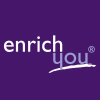 Enrichyou UK Logo