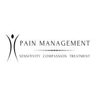 TIMOTHY D. GROTH MD PC Logo
