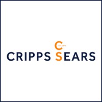 Cripps Sears Logo