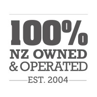 CrediFlex New Zealand Limited Logo