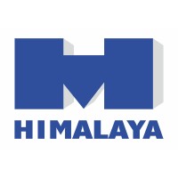 Himalaya Machinery Pvt. Ltd. (HMPL) Logo