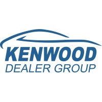 Kenwood Dealer Group Inc Logo