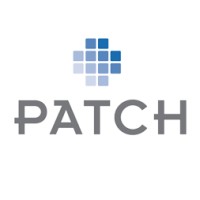 PATCH CHIROPRACTIC PA Logo