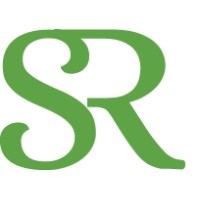SR PSYCHOLOGICAL SERVICES P.C. Logo