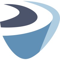 Parkway Tech Logo