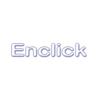 ENCLICK Logo