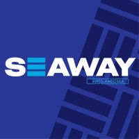 Seaway Logo